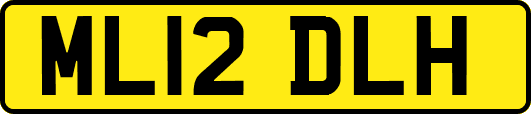 ML12DLH