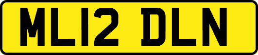 ML12DLN