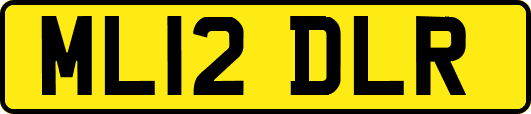 ML12DLR