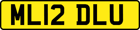 ML12DLU