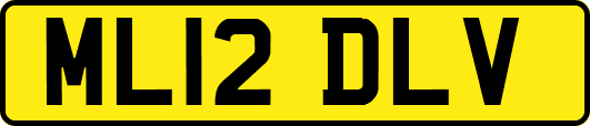 ML12DLV