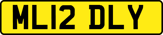 ML12DLY