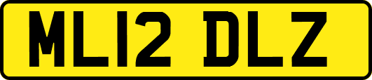ML12DLZ