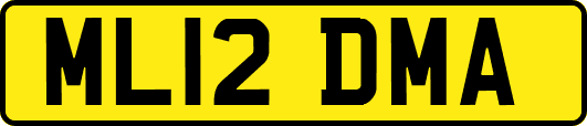 ML12DMA