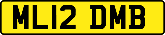ML12DMB