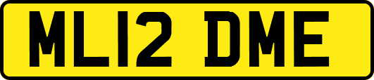 ML12DME