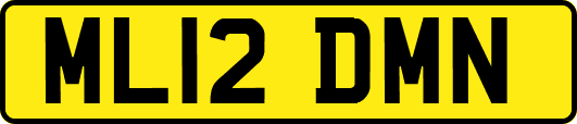 ML12DMN