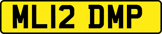 ML12DMP