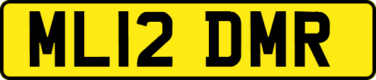ML12DMR