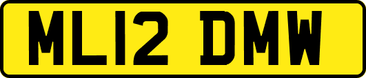 ML12DMW