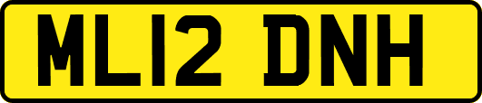 ML12DNH