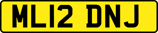 ML12DNJ