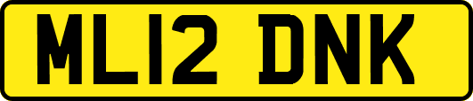 ML12DNK