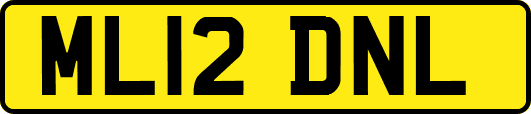 ML12DNL