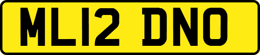 ML12DNO