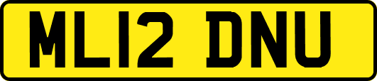 ML12DNU
