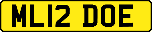 ML12DOE