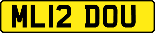 ML12DOU