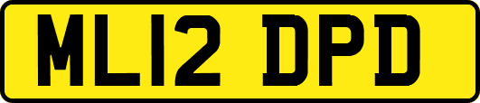 ML12DPD