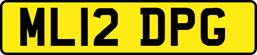 ML12DPG