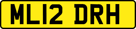 ML12DRH