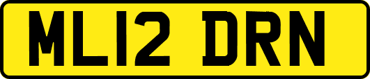 ML12DRN