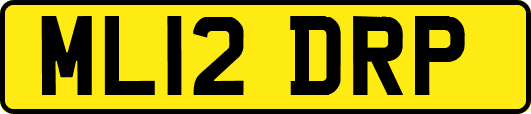 ML12DRP