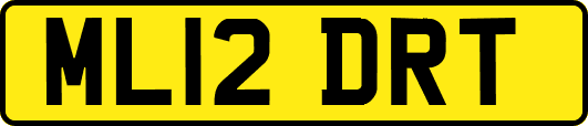 ML12DRT