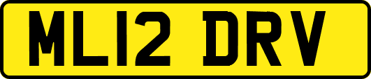 ML12DRV