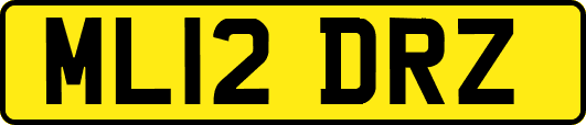 ML12DRZ