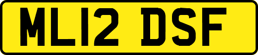 ML12DSF