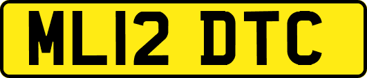 ML12DTC