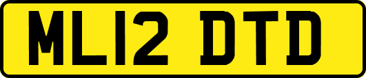 ML12DTD