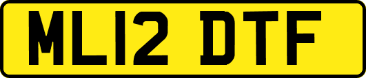 ML12DTF
