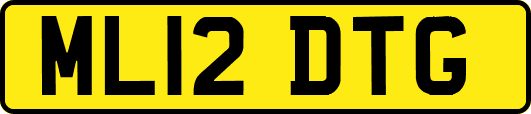 ML12DTG