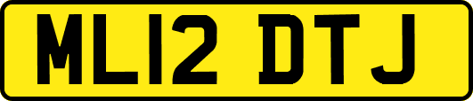 ML12DTJ