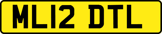 ML12DTL