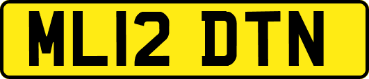 ML12DTN