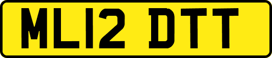 ML12DTT