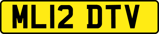 ML12DTV
