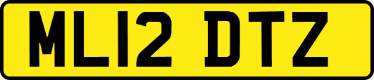 ML12DTZ