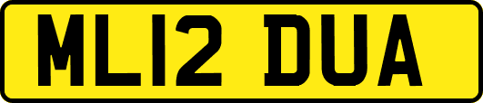ML12DUA