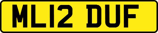 ML12DUF