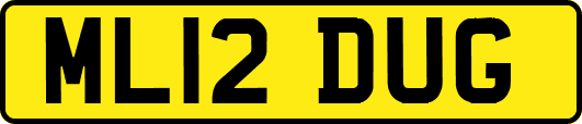 ML12DUG