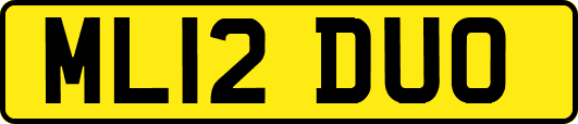 ML12DUO
