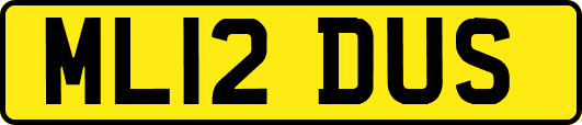 ML12DUS