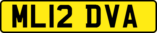 ML12DVA