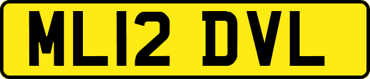 ML12DVL