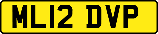 ML12DVP
