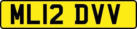 ML12DVV